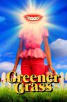 Greener Grass Movie Streaming Online