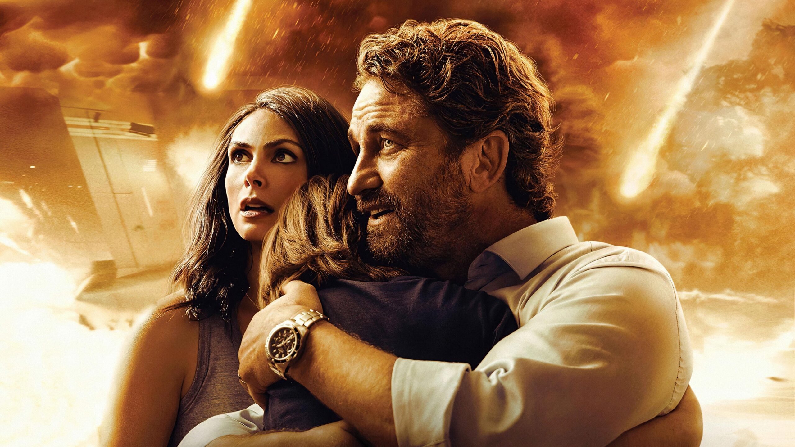 greenland-hindi-tamil-telugu-movie-streaming-online-watch-on-apple-tv