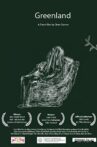Greenland Movie Streaming Online