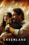 Greenland Movie Streaming Online