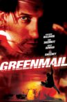Greenmail Movie Streaming Online