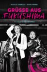 Greetings from Fukushima Movie Streaming Online