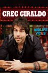 Greg Giraldo: Midlife Vices Movie Streaming Online