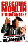 Gregoire Moulin vs. Humanity Movie Streaming Online
