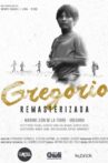 Gregorio Movie Streaming Online