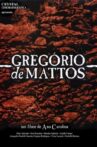 Gregório de Mattos Movie Streaming Online