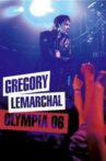 Grégory Lemarchal - Olympia Movie Streaming Online