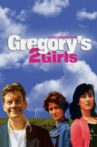 Gregory's Two Girls Movie Streaming Online
