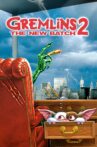 Gremlins 2: The New Batch Movie Streaming Online