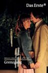 Grenzgang Movie Streaming Online