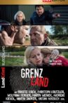 Grenzland Movie Streaming Online