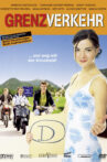 Grenzverkehr Movie Streaming Online