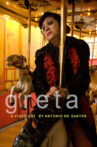 Greta Movie Streaming Online