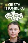 Greta Thunberg: The Voice of the Future Movie Streaming Online