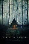 Gretel & Hansel Movie Streaming Online