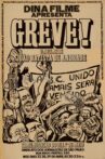 Greve! Movie Streaming Online