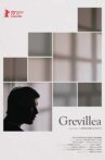 Grevillea Movie Streaming Online