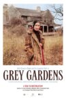 Grey Gardens Movie Streaming Online
