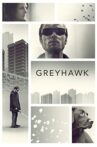 Greyhawk Movie Streaming Online
