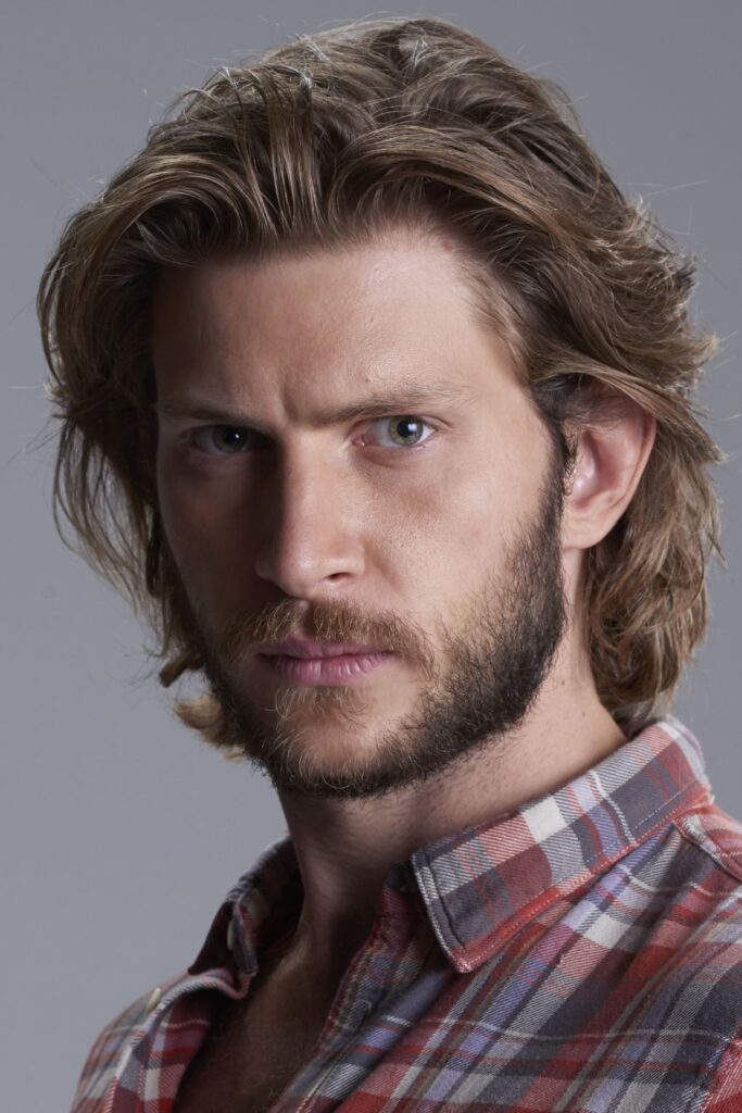 Greyston Holt Top Must Watch Movies of All Time Online Streaming