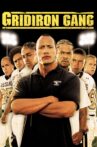 Gridiron Gang Movie Streaming Online
