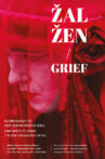 Grief Movie Streaming Online