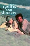 Griffin and Phoenix Movie Streaming Online