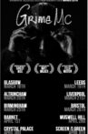 Grime MC Movie Streaming Online