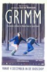 Grimm Movie Streaming Online