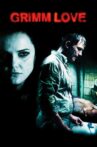 Grimm Love Movie Streaming Online