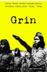 GRIN - Rural Indigenous Guard Movie Streaming Online
