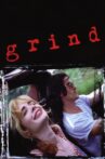 Grind Movie Streaming Online