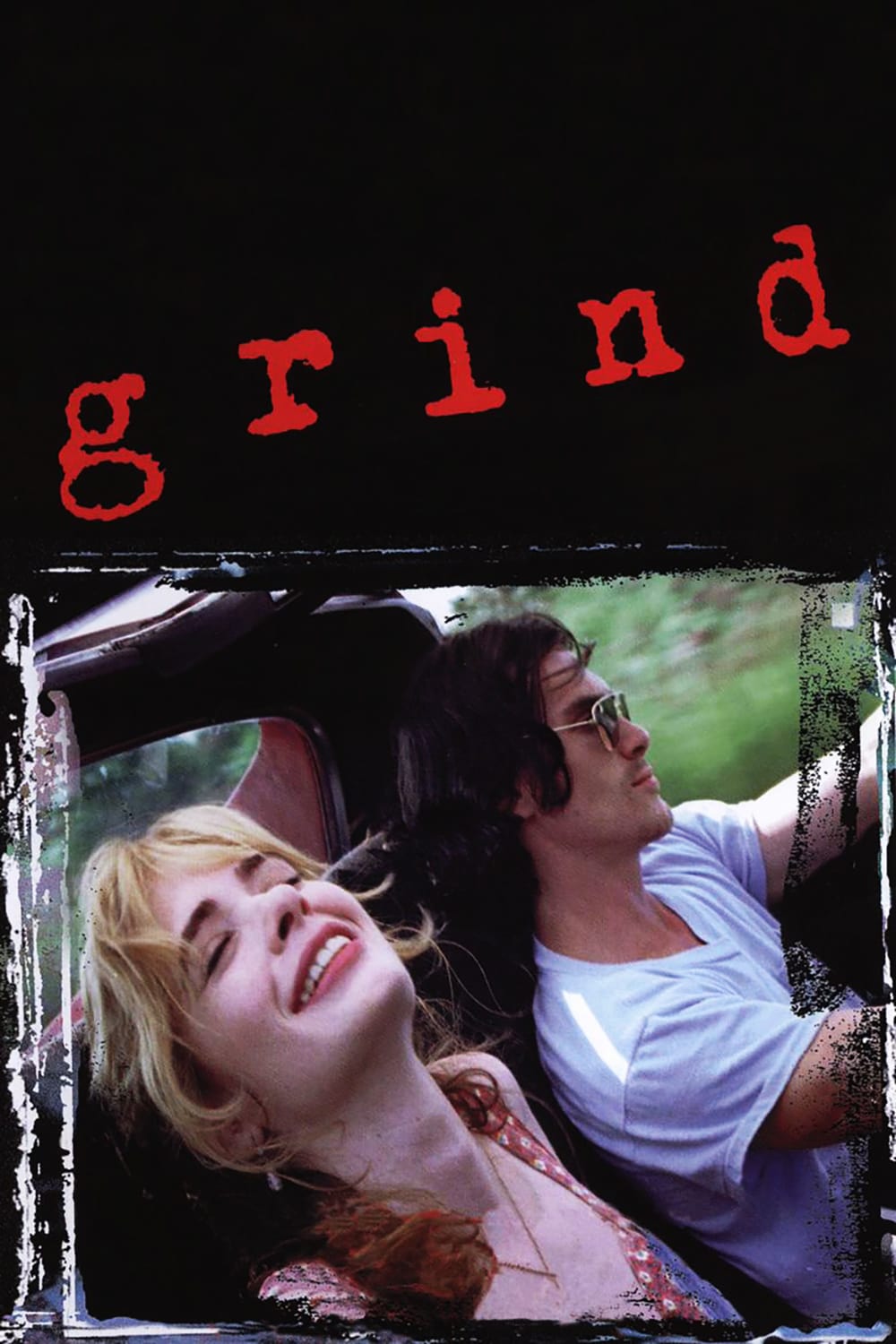 Grind Movie Streaming Online Watch