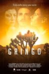 Gringo Movie Streaming Online