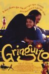 Gringuito Movie Streaming Online
