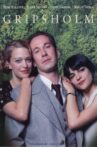 Gripsholm Movie Streaming Online