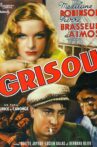 Grisou Movie Streaming Online