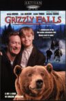 Grizzly Falls Movie Streaming Online