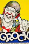 Grock Movie Streaming Online
