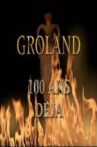 Groland - 100 ans déjà Movie Streaming Online