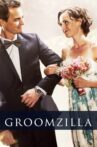 Groomzilla Movie Streaming Online