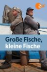 Große Fische, kleine Fische Movie Streaming Online