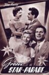 Große Starparade Movie Streaming Online