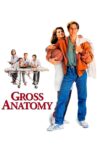 Gross Anatomy Movie Streaming Online