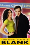 Grosse Pointe Blank Movie Streaming Online