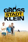 GrossStadtklein Movie Streaming Online