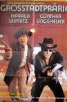 Großstadtprärie Movie Streaming Online