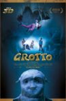 Grotto Movie Streaming Online