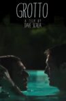 Grotto Movie Streaming Online