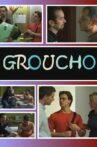 Groucho Movie Streaming Online
